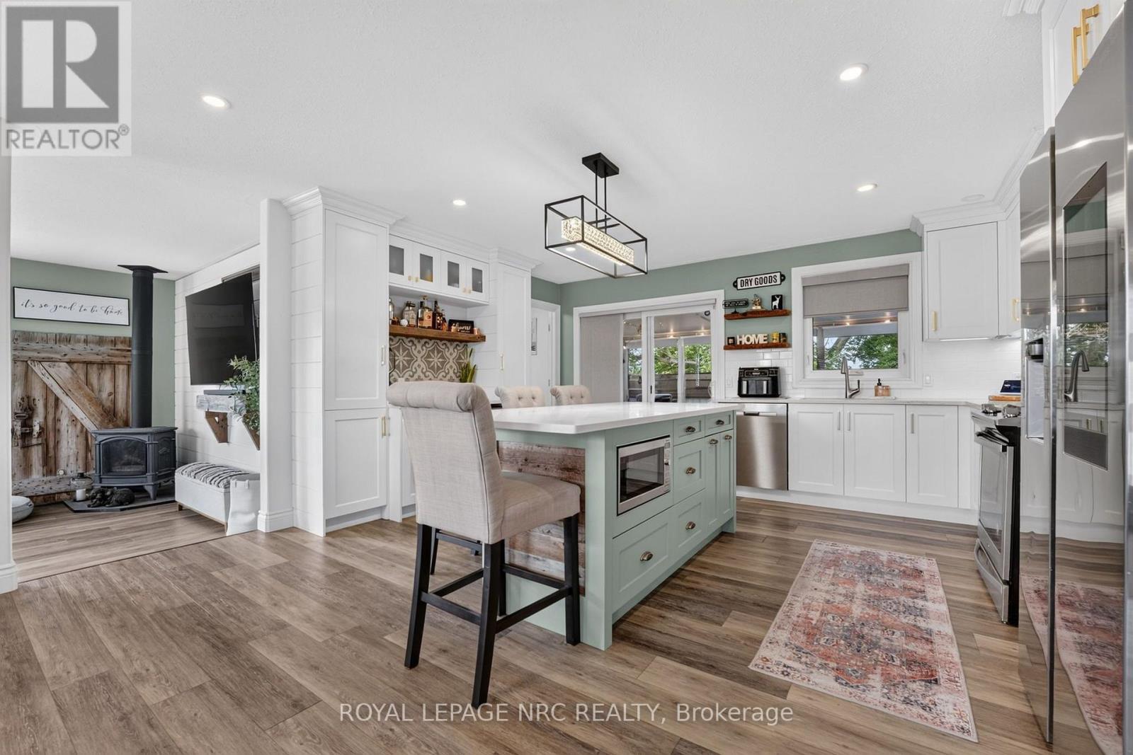 3474 Garrison Road, Fort Erie (Bertie Ridge), ON