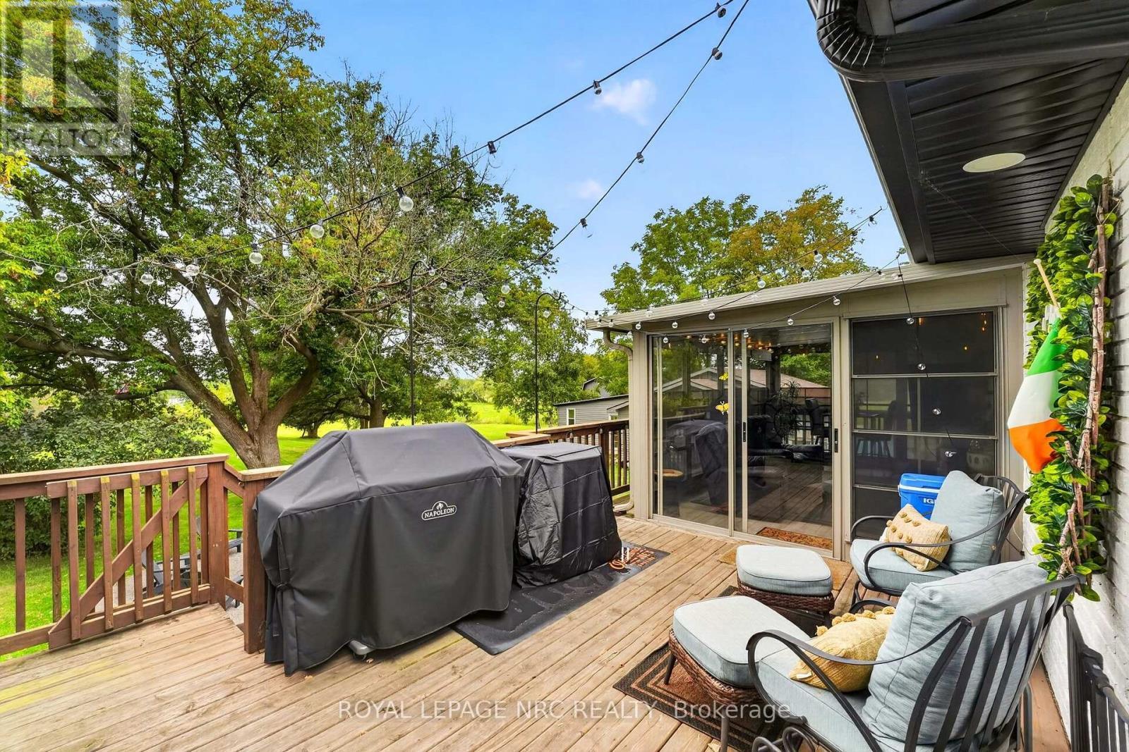 3474 Garrison Road, Fort Erie (Bertie Ridge), ON