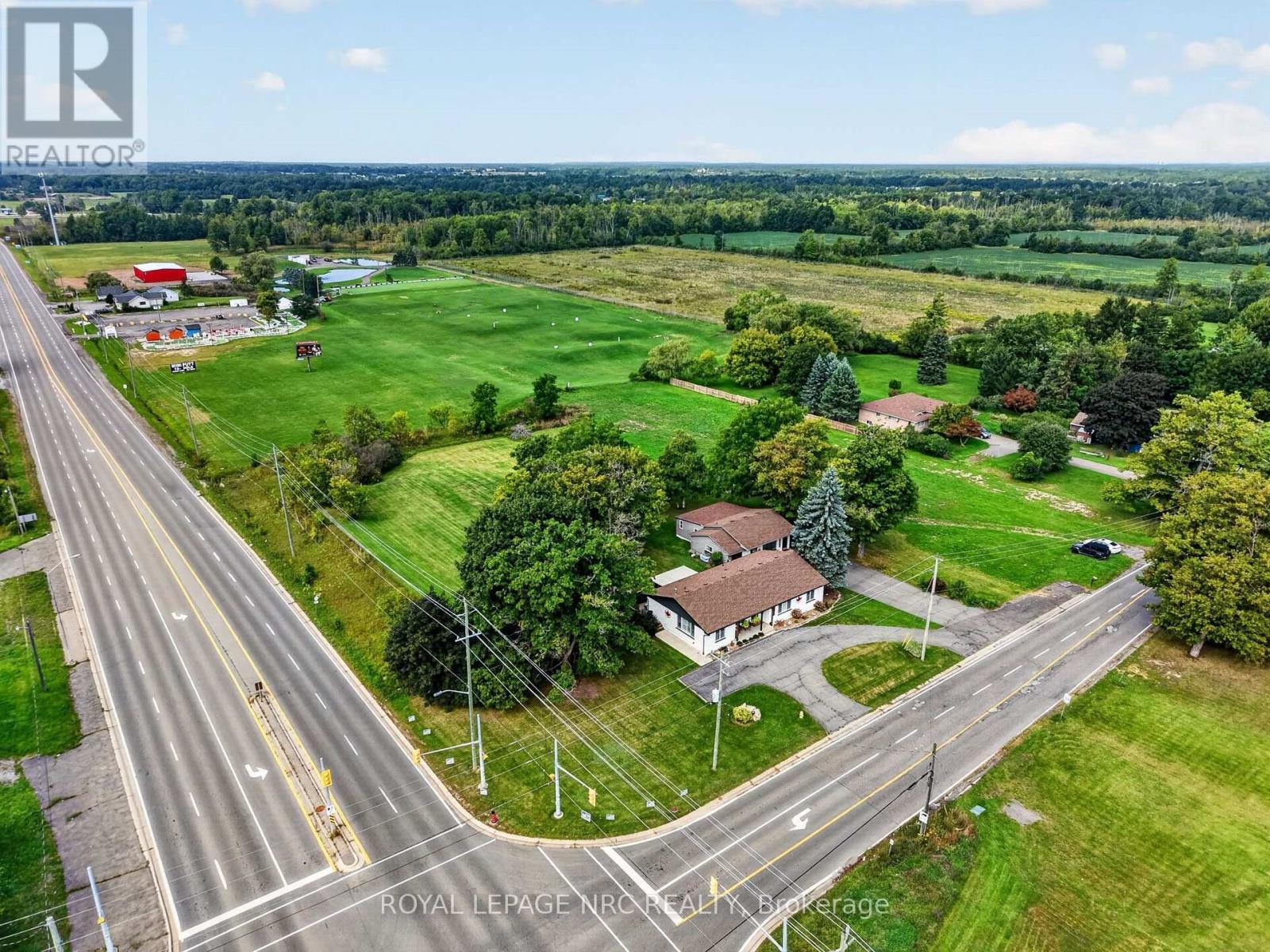 3474 Garrison Road, Fort Erie (Bertie Ridge), ON