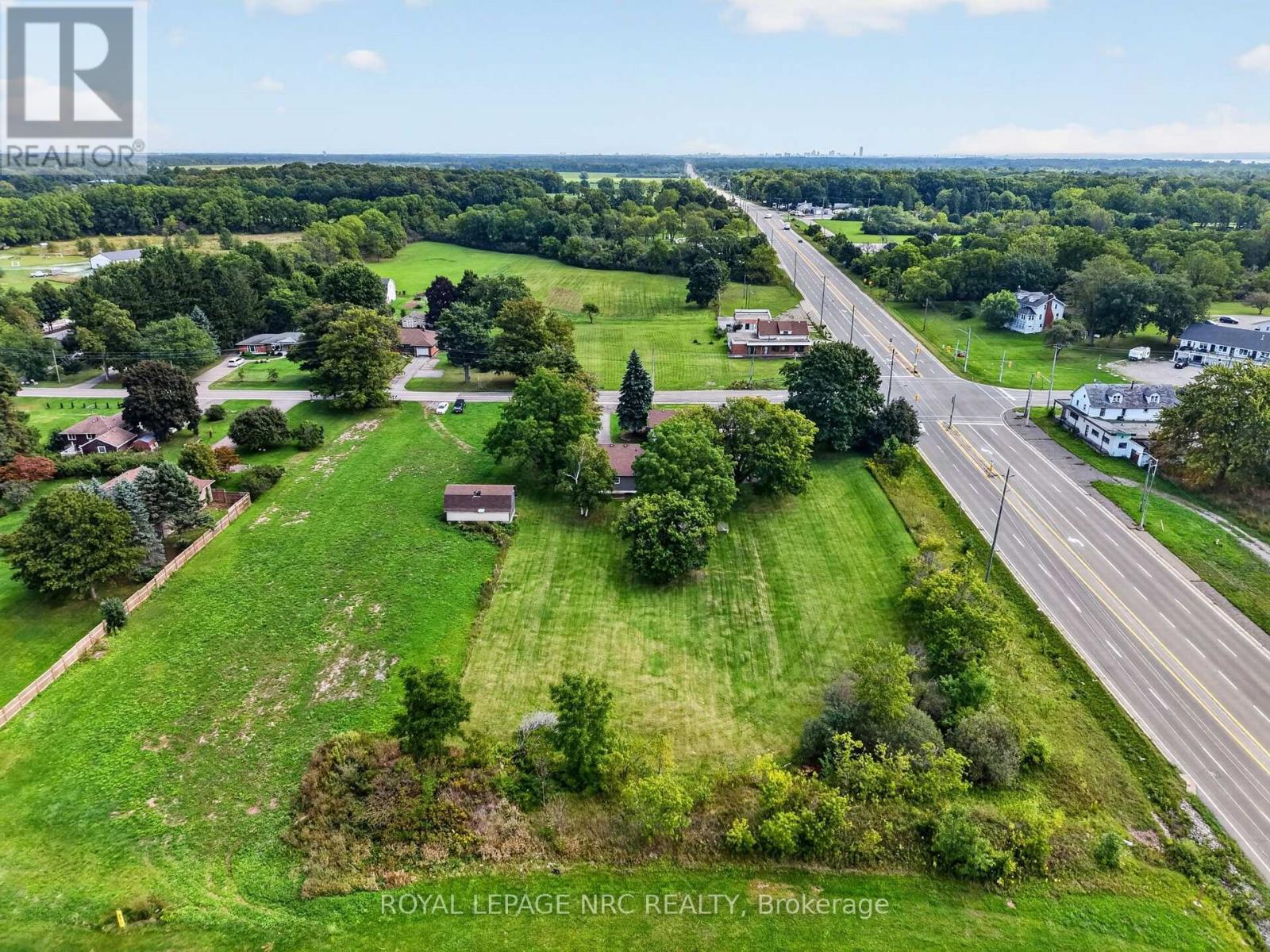 3474 Garrison Road, Fort Erie (Bertie Ridge), ON