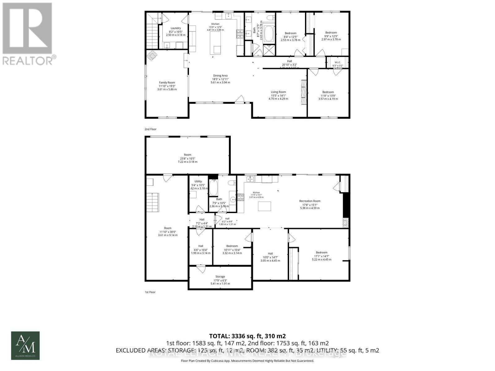 3474 Garrison Road, Fort Erie (Bertie Ridge), ON