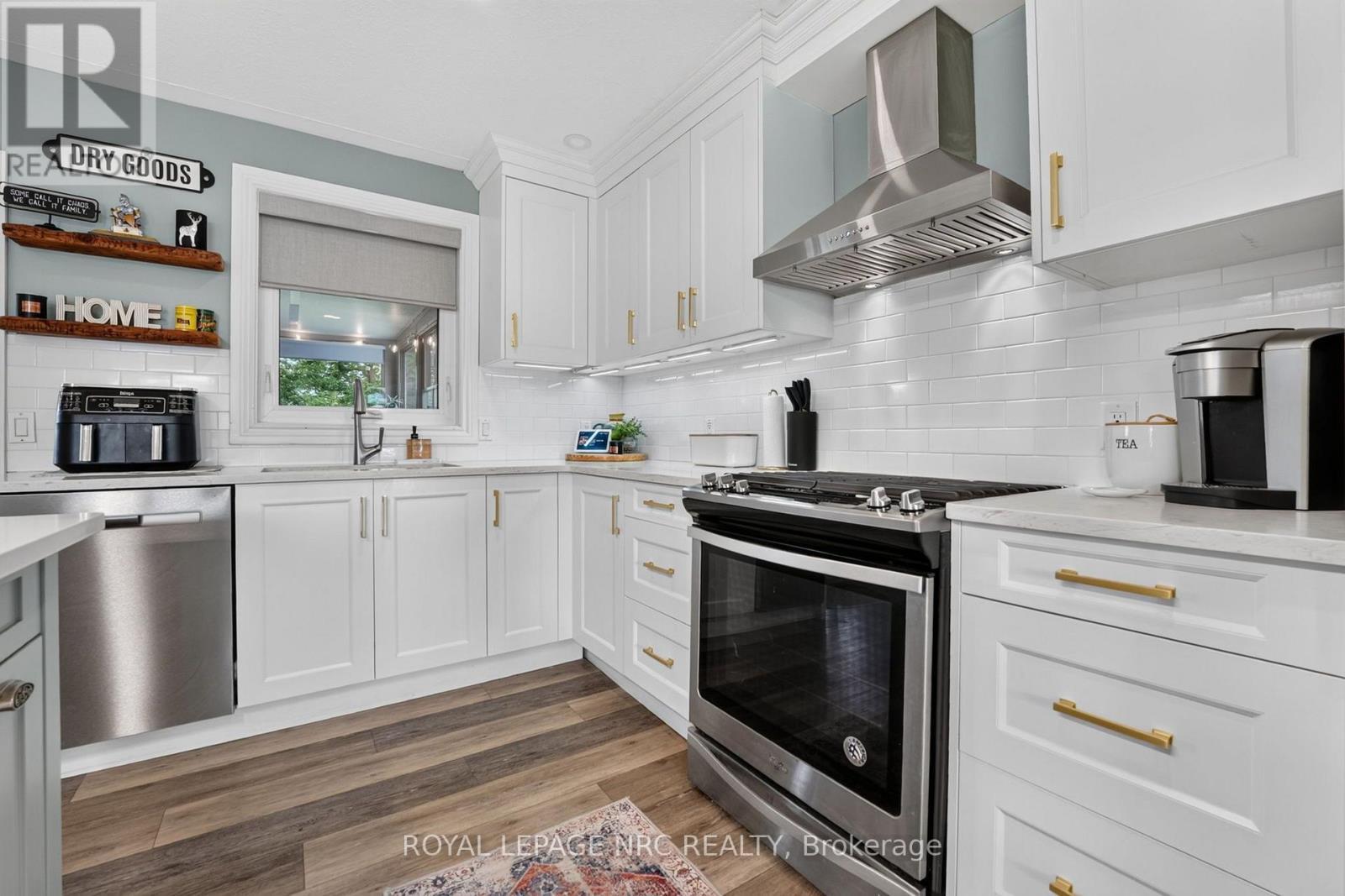 3474 Garrison Road, Fort Erie (Bertie Ridge), ON