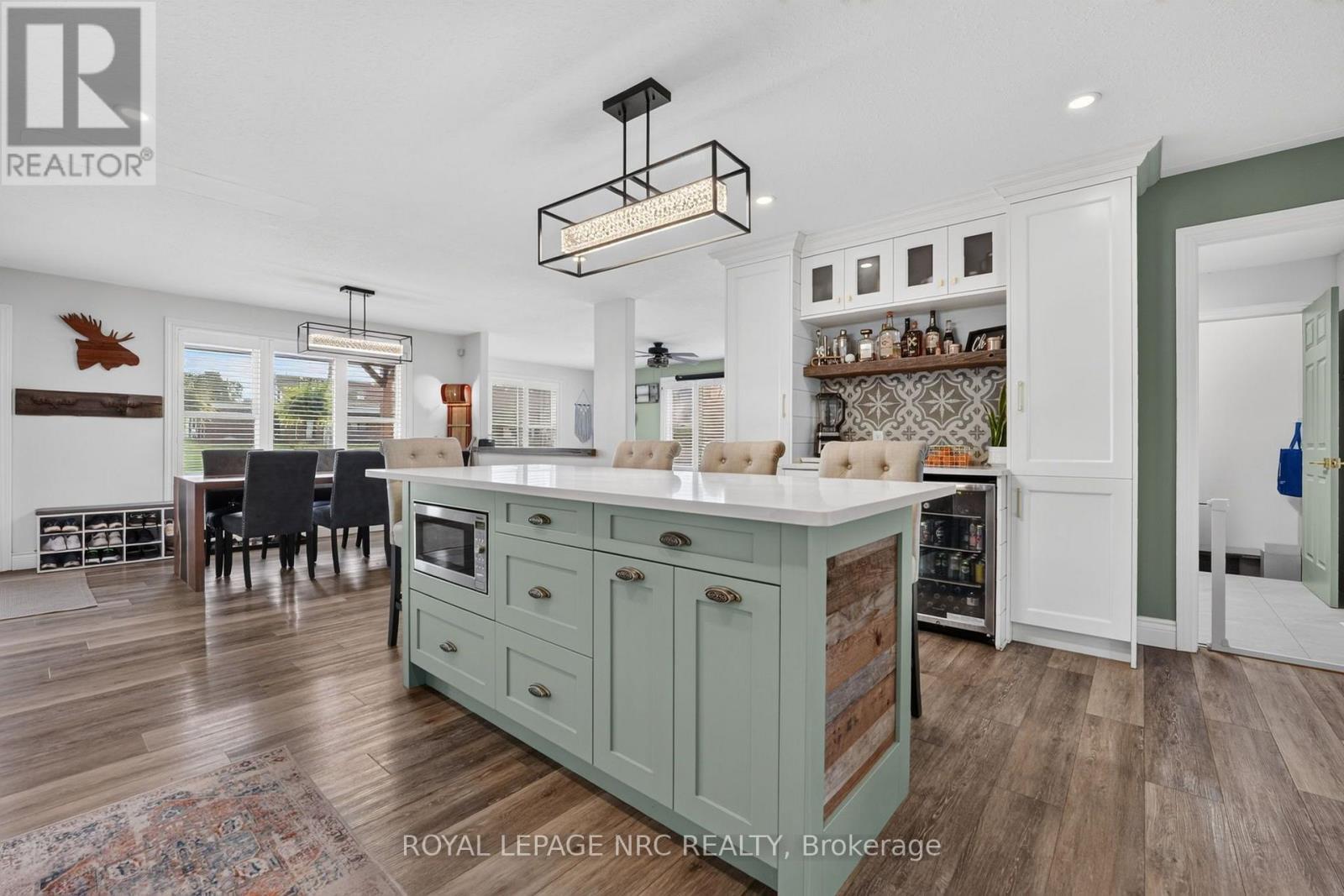 3474 Garrison Road, Fort Erie (Bertie Ridge), ON