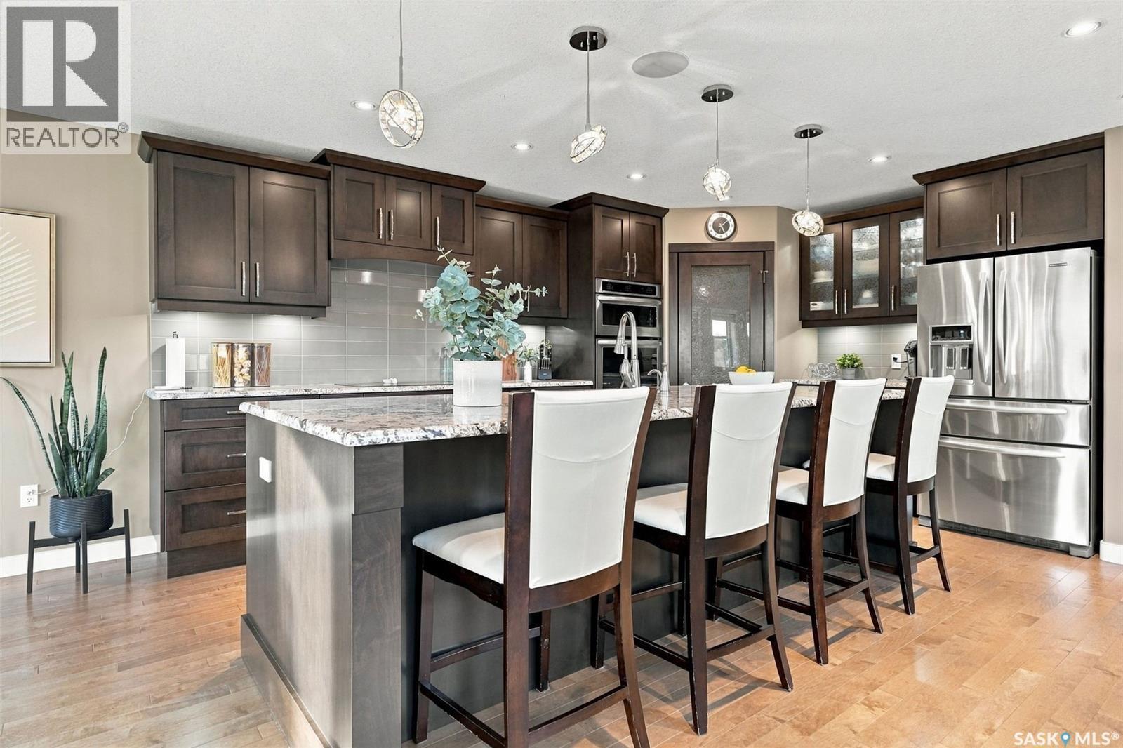4414 Sandpiper Crescent E, Regina, SK