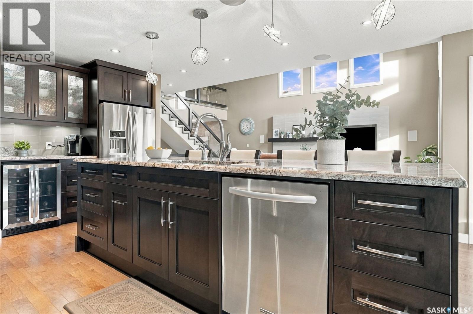 4414 Sandpiper Crescent E, Regina, SK