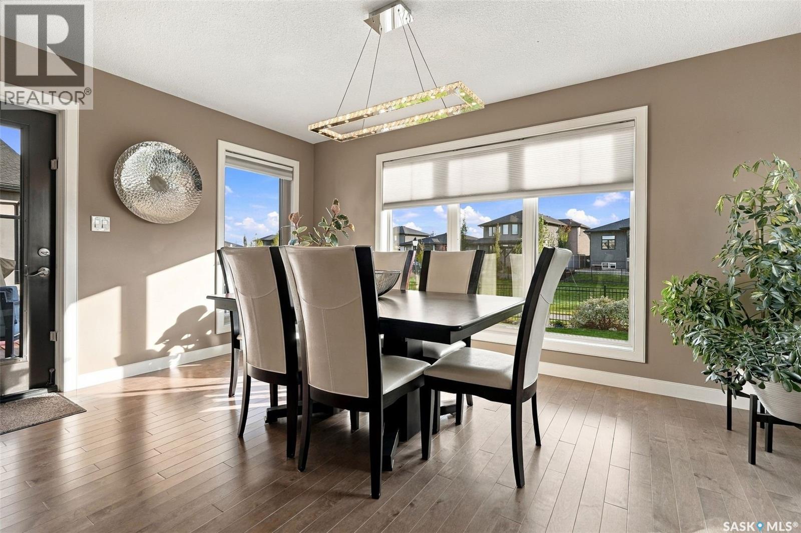 4414 Sandpiper Crescent E, Regina, SK