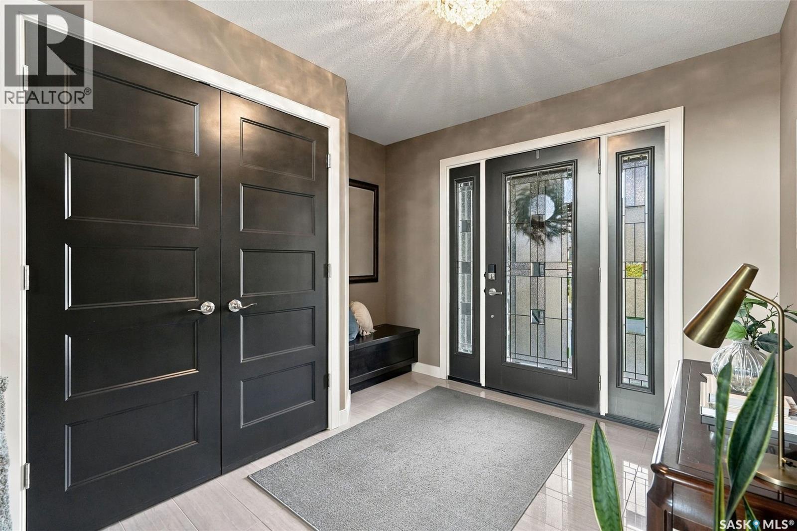 4414 Sandpiper Crescent E, Regina, SK