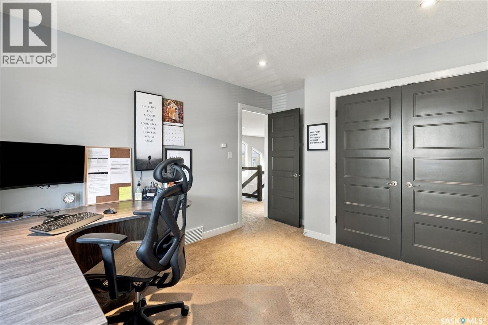 4414 Sandpiper Crescent E, Regina, SK
