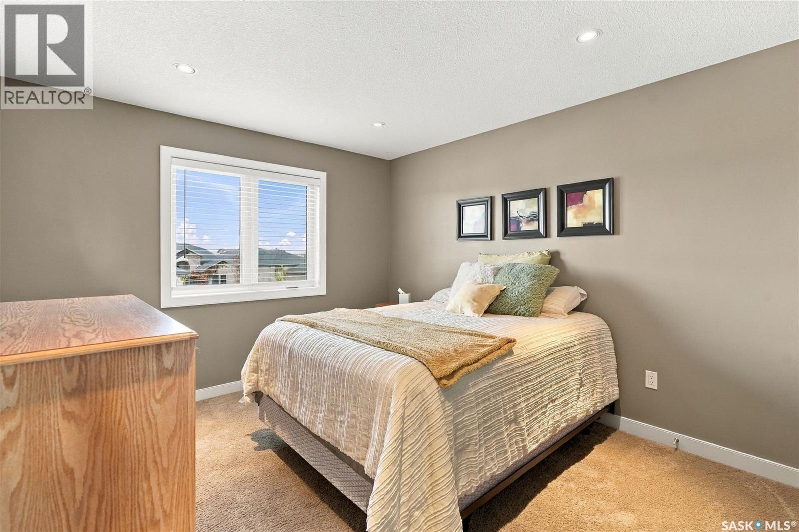 4414 Sandpiper Crescent E, Regina, SK