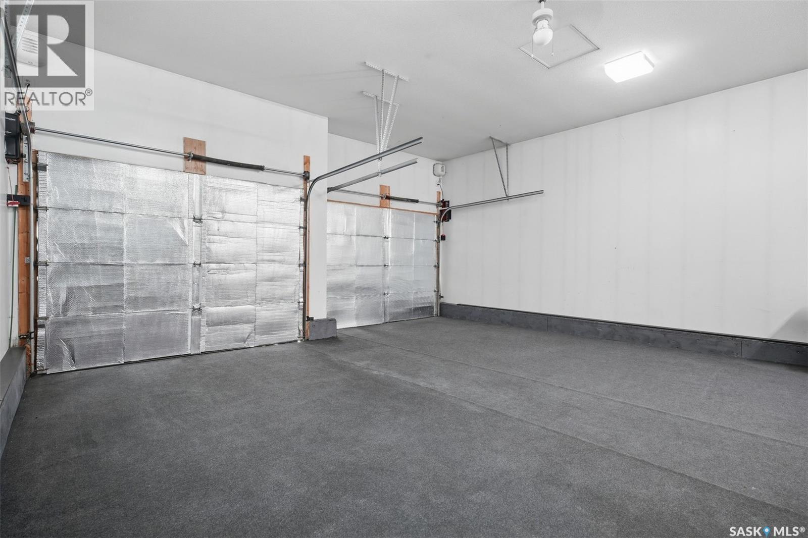 424 Faldo Crescent, Warman, SK