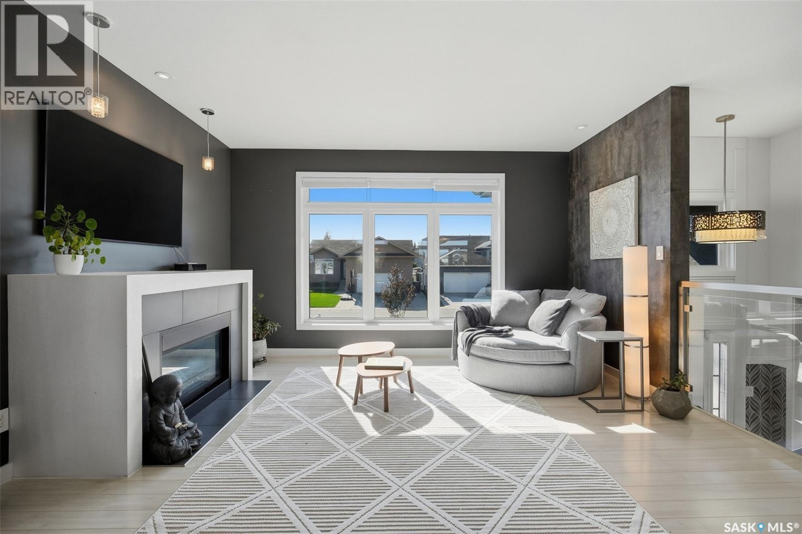 424 Faldo Crescent, Warman, SK