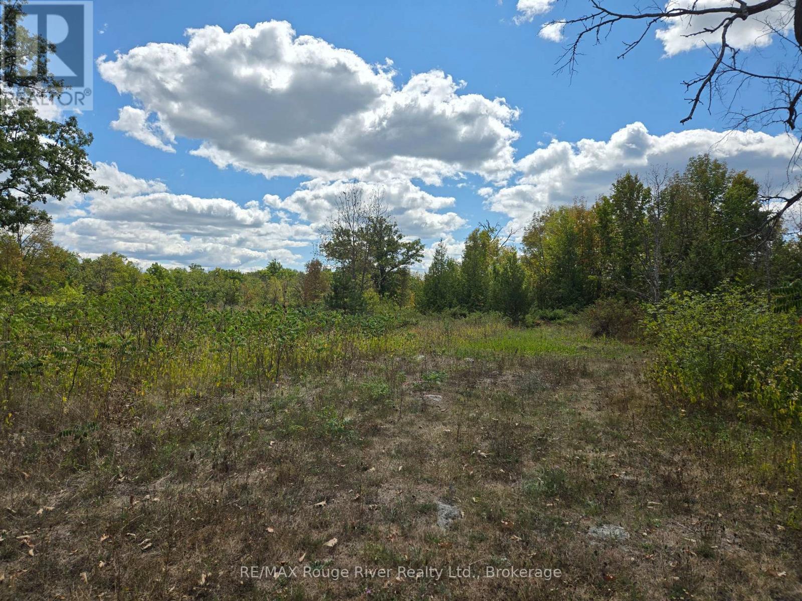 103080 Highway 7 Highway E, Marmora And Lake (Marmora Ward), ON