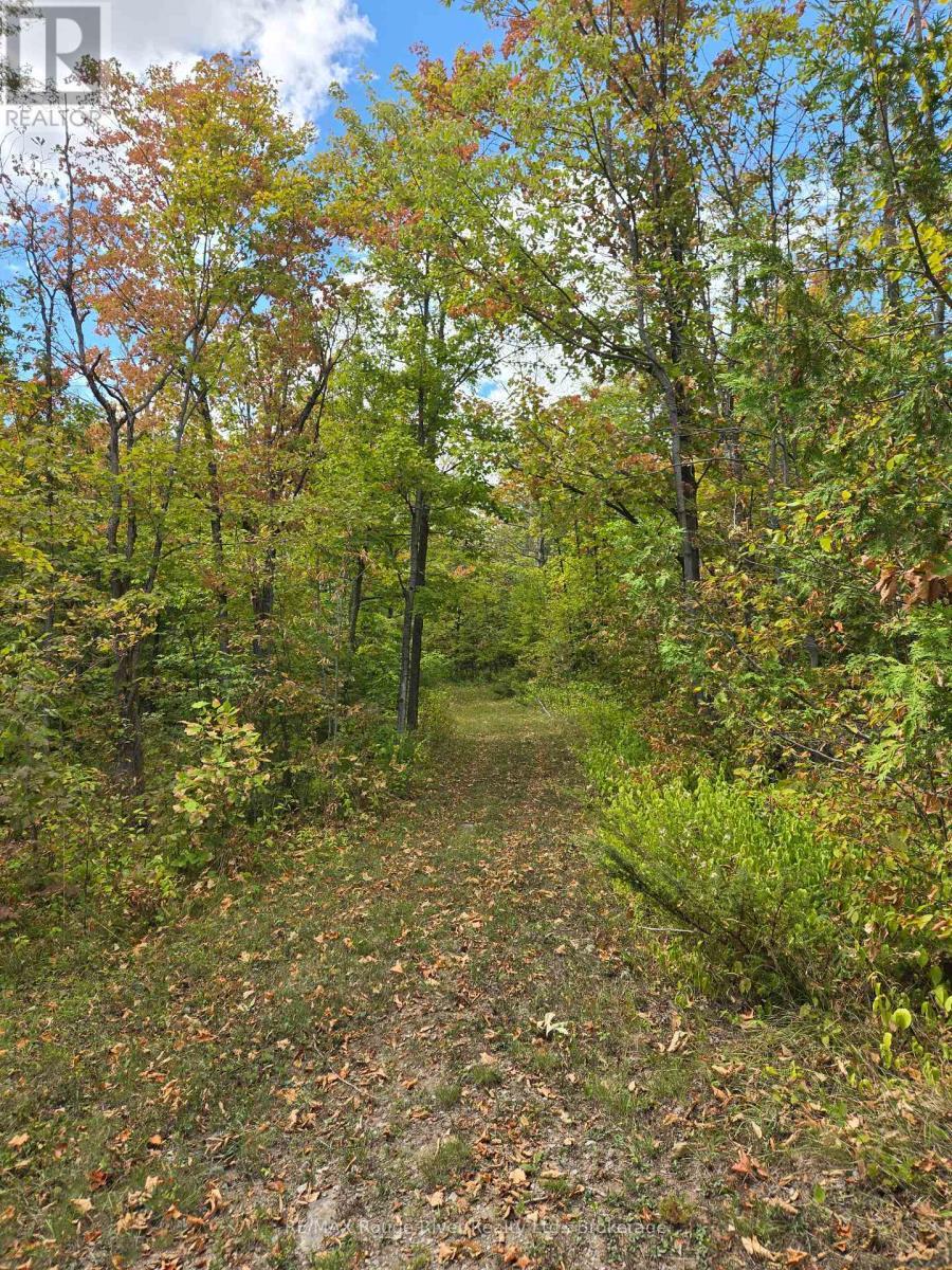 103080 Highway 7 Highway E, Marmora And Lake (Marmora Ward), ON