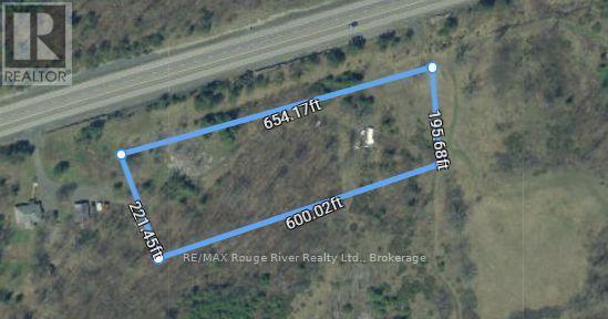103080 Highway 7 Highway E, Marmora And Lake (Marmora Ward), ON