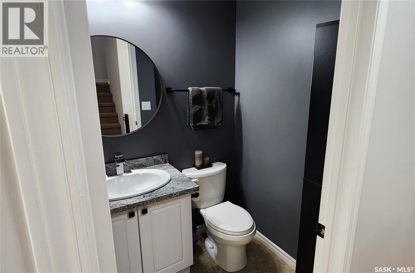 23 215 Pinehouse Drive, Saskatoon, SK