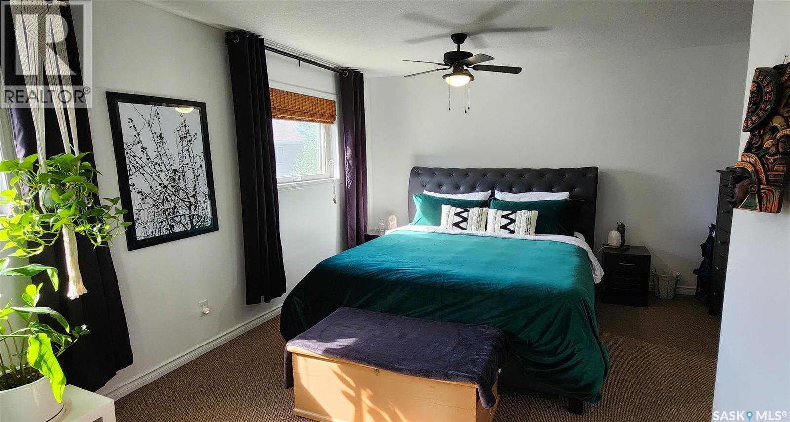 23 215 Pinehouse Drive, Saskatoon, SK