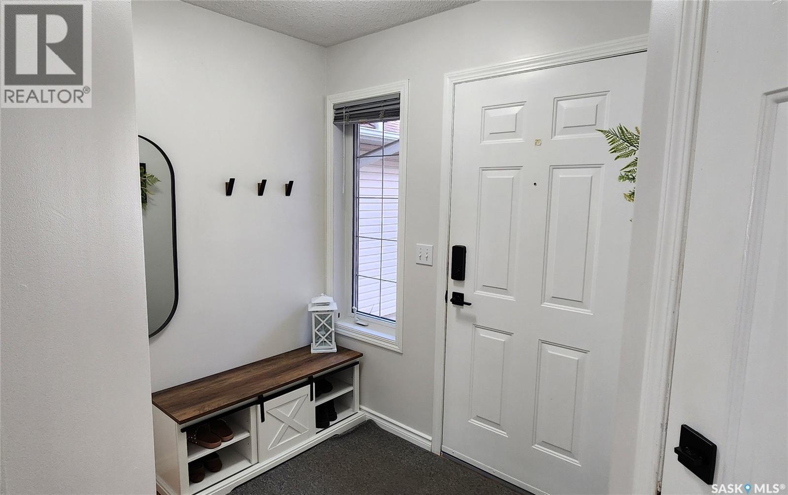 23 215 Pinehouse Drive, Saskatoon, SK