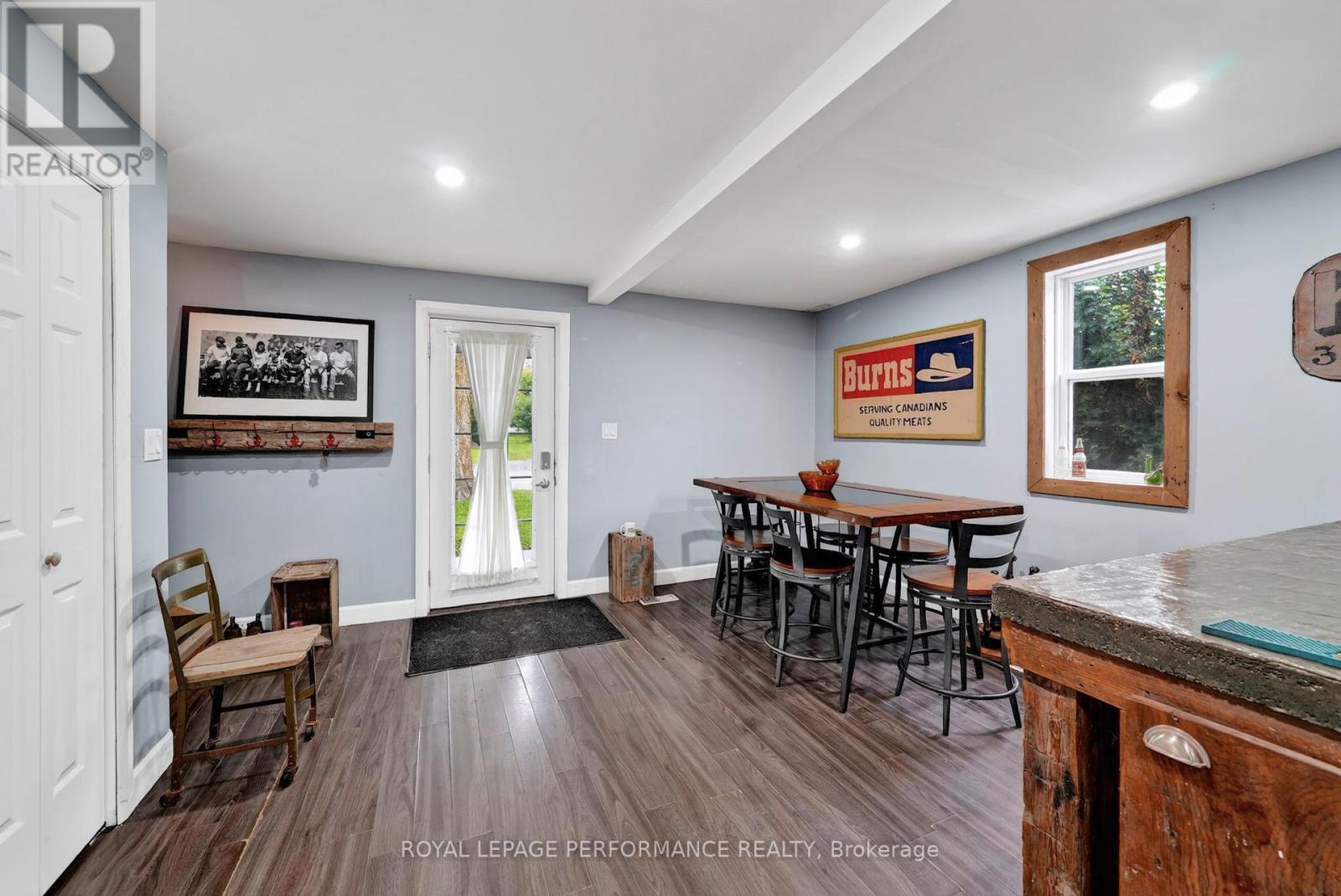 16330 Fairview Drive, North Stormont, ON