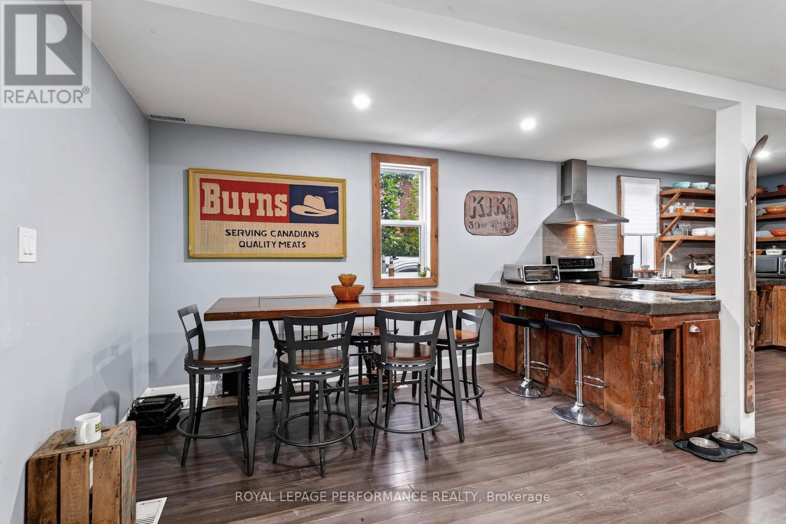 16330 Fairview Drive, North Stormont, ON