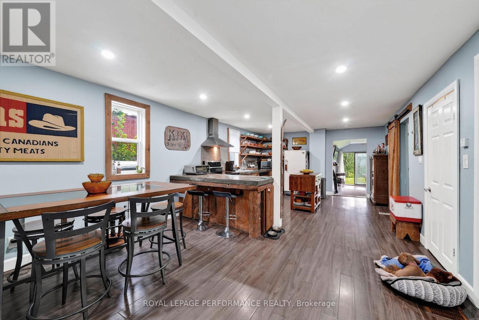 16330 Fairview Drive, North Stormont, ON