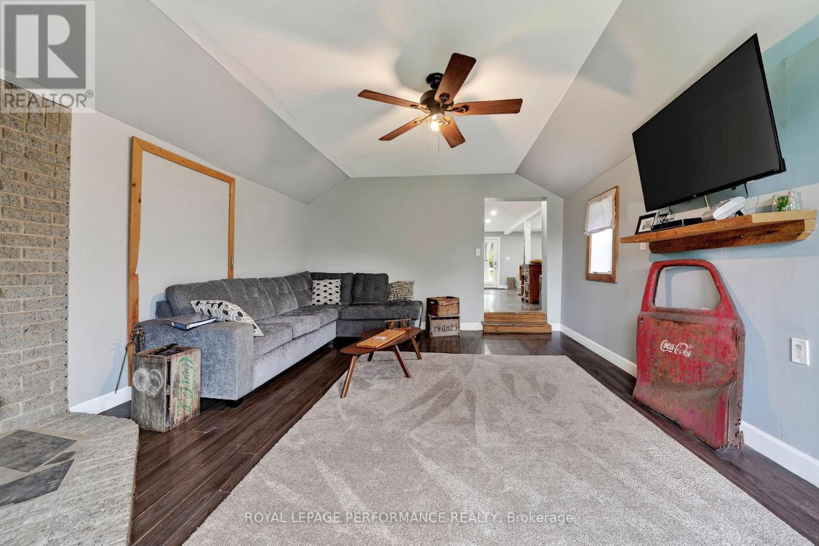 16330 Fairview Drive, North Stormont, ON