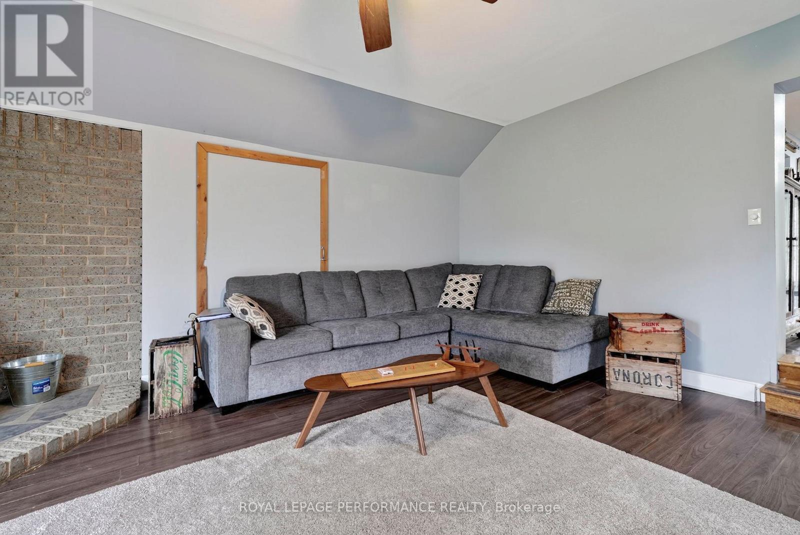 16330 Fairview Drive, North Stormont, ON