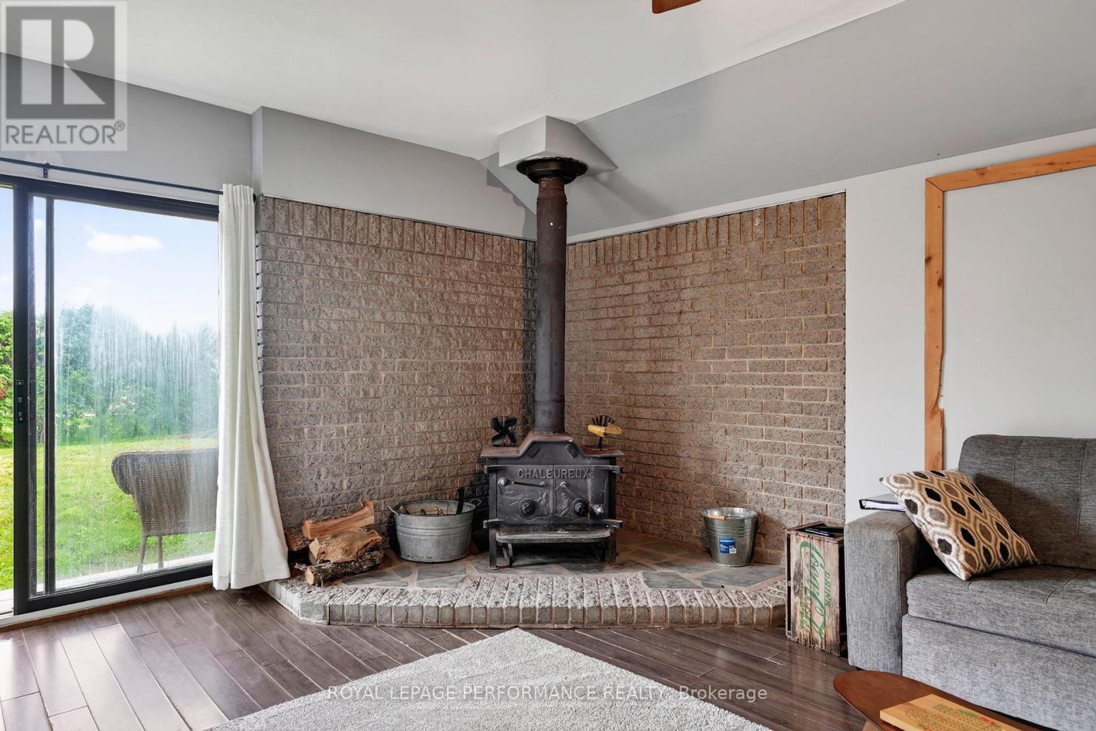 16330 Fairview Drive, North Stormont, ON