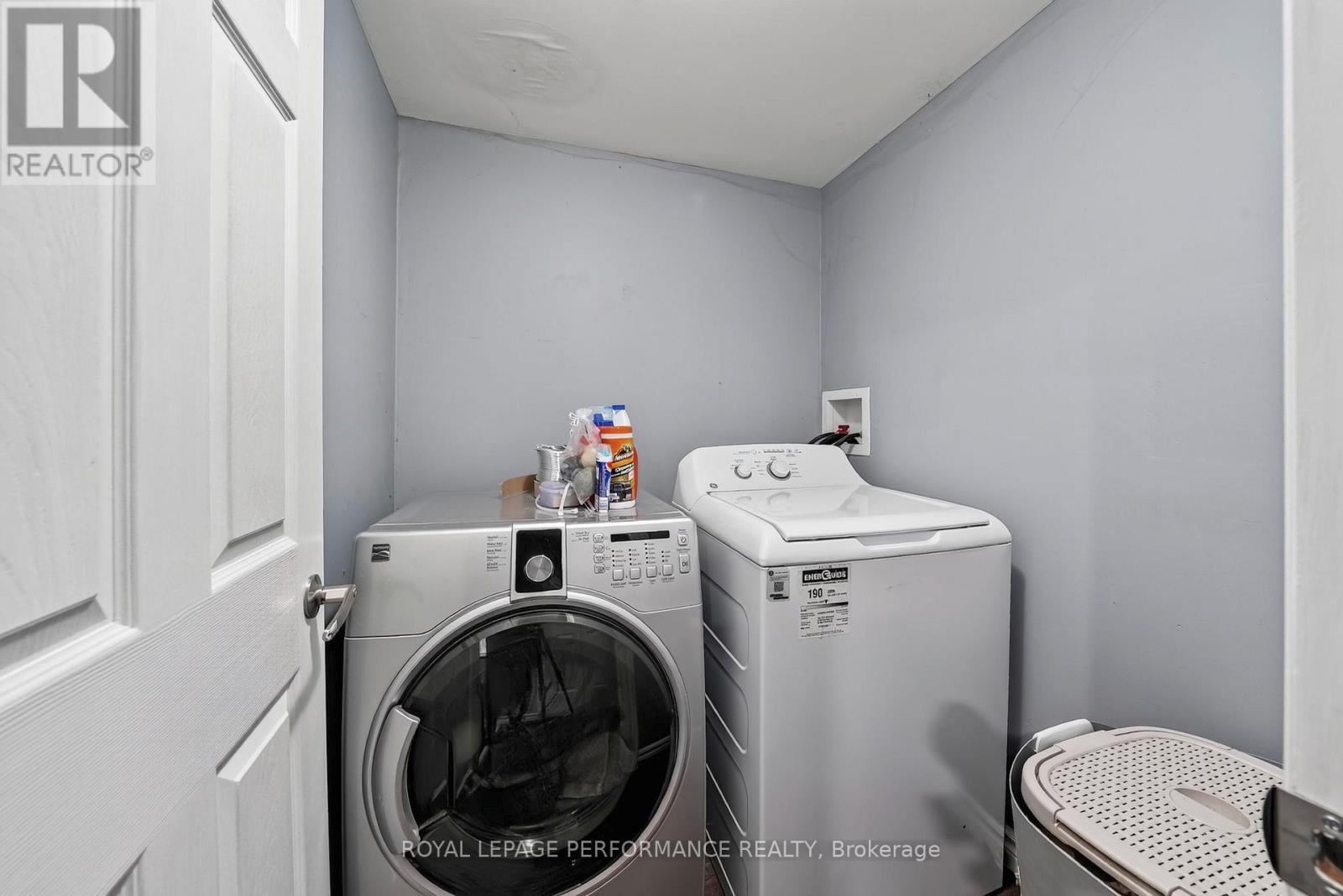 16330 Fairview Drive, North Stormont, ON