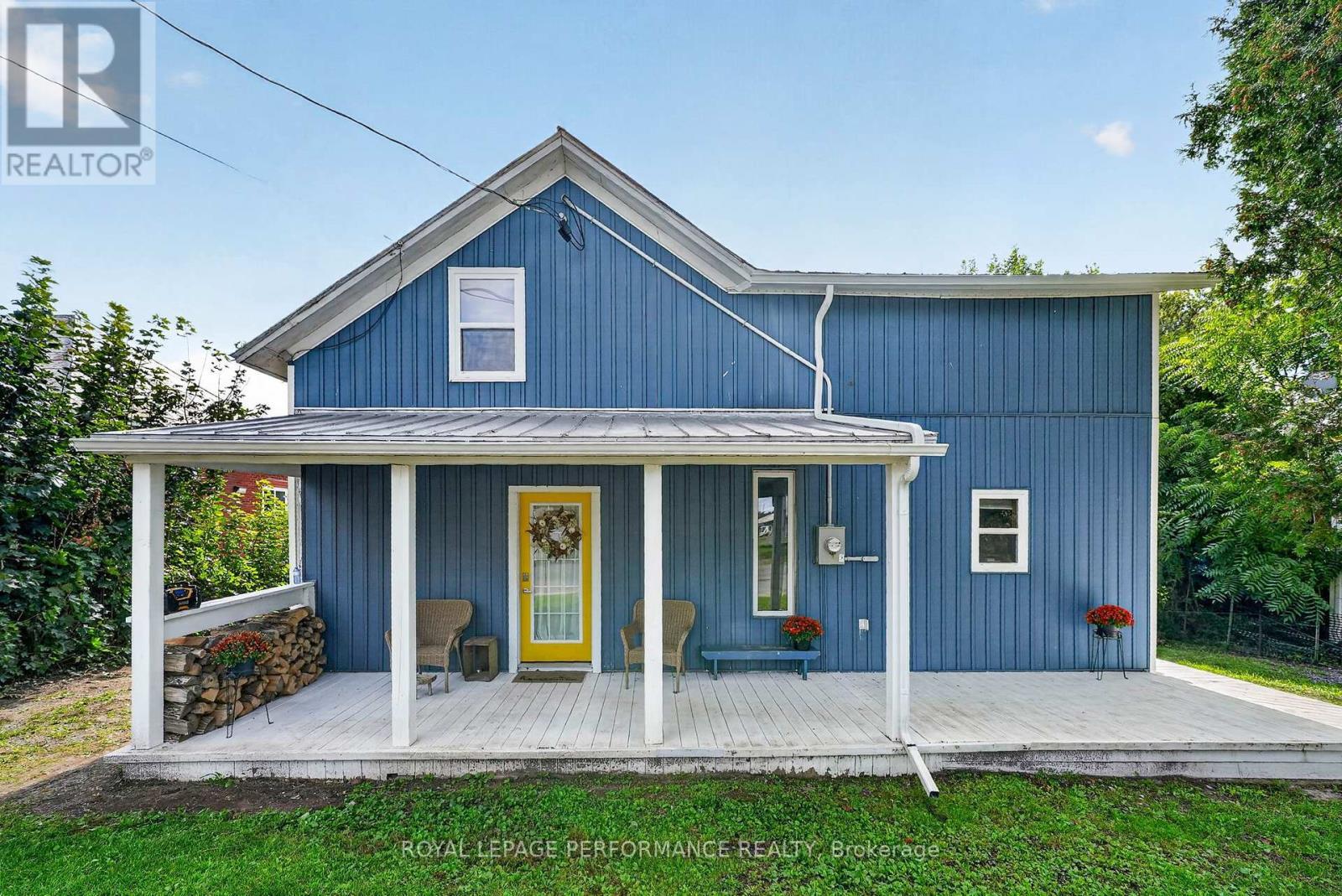 16330 Fairview Drive, North Stormont, ON