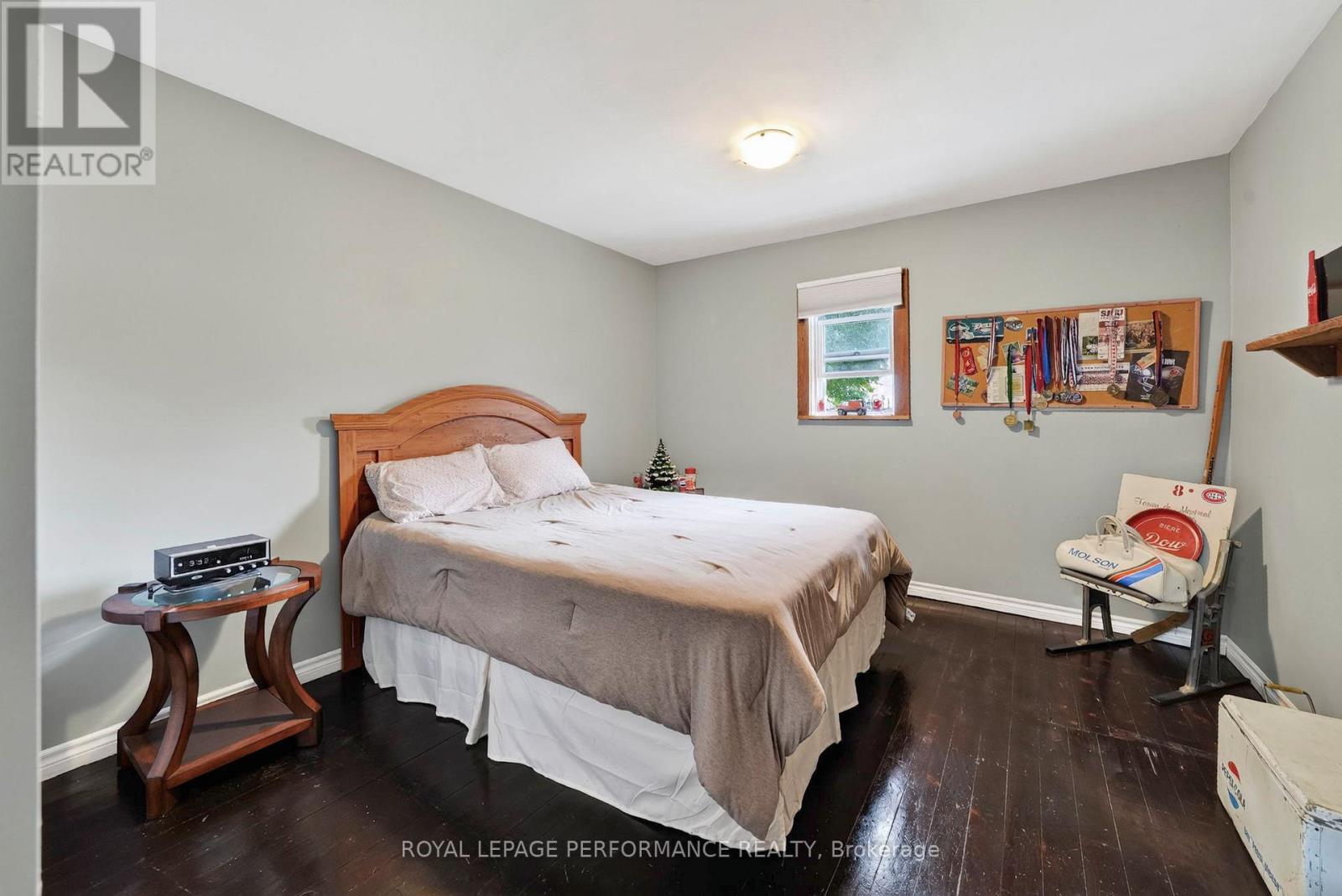 16330 Fairview Drive, North Stormont, ON
