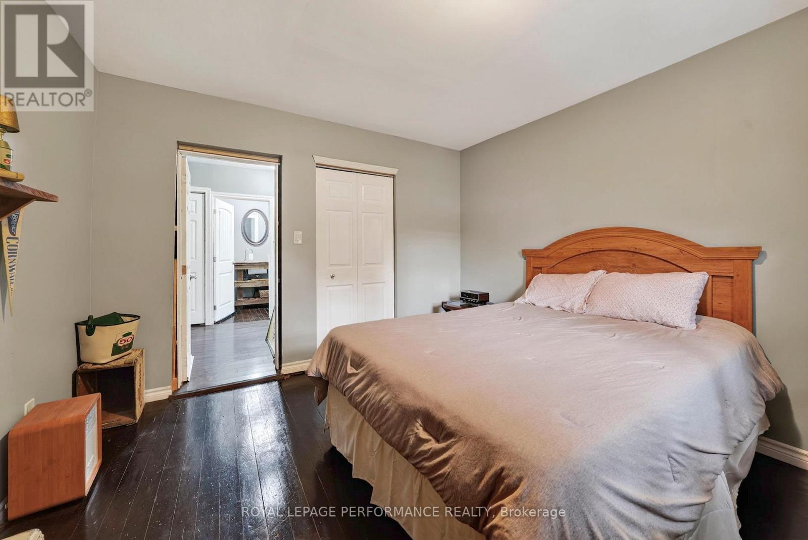 16330 Fairview Drive, North Stormont, ON
