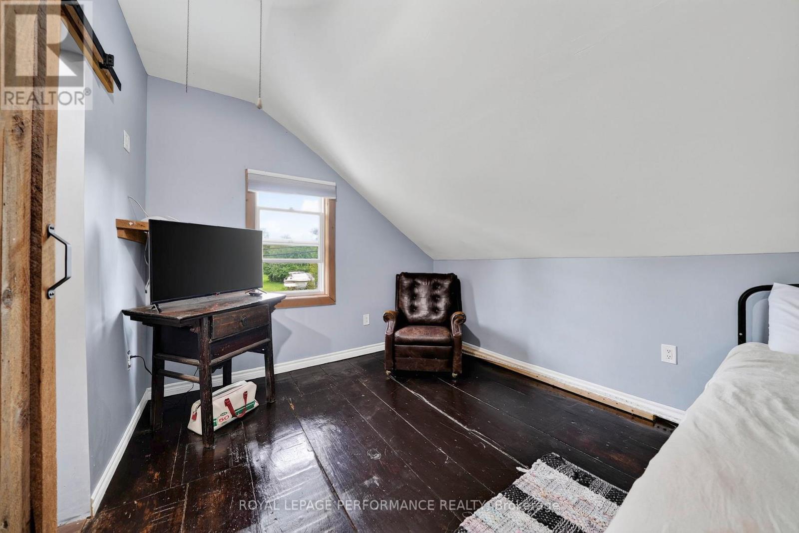 16330 Fairview Drive, North Stormont, ON