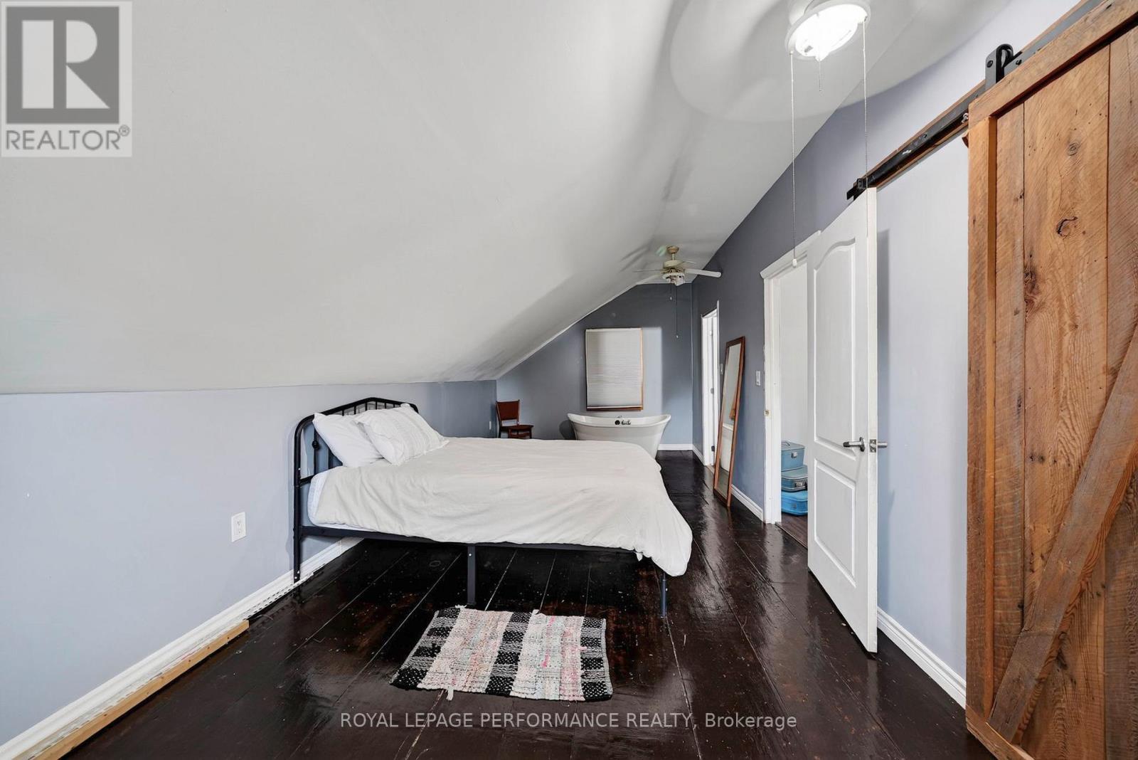 16330 Fairview Drive, North Stormont, ON