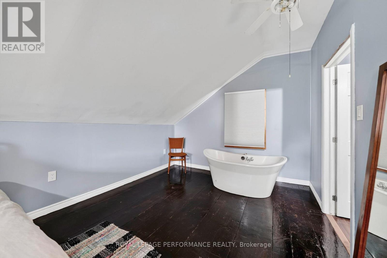 16330 Fairview Drive, North Stormont, ON