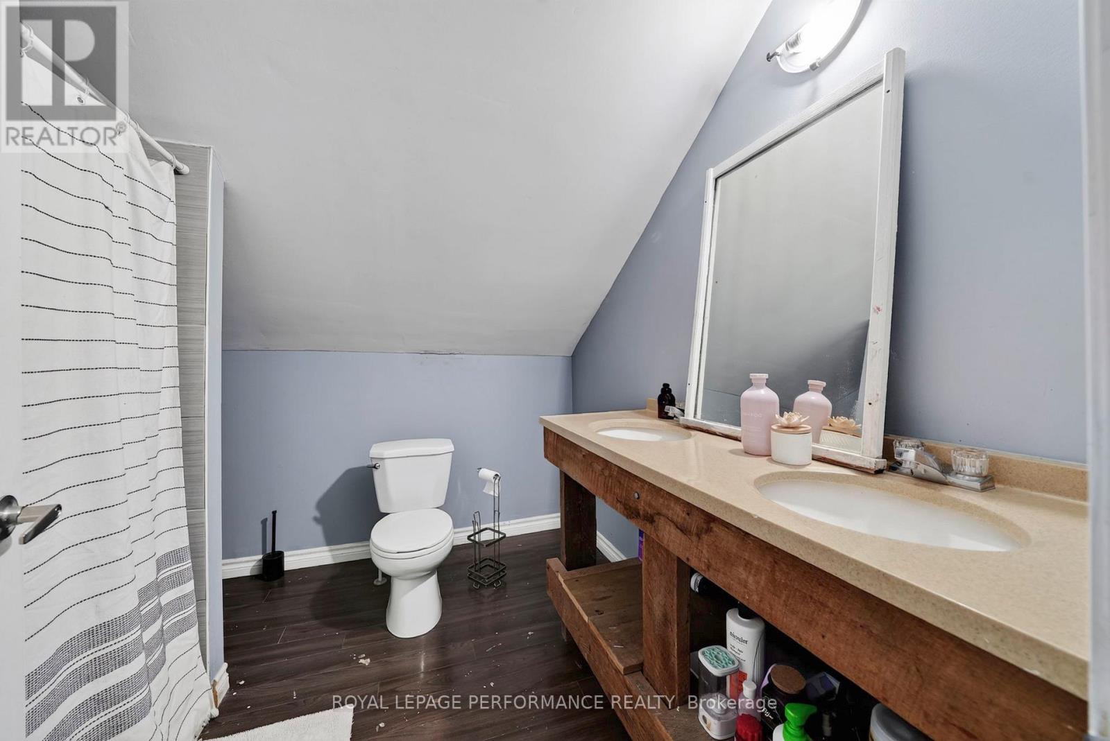 16330 Fairview Drive, North Stormont, ON