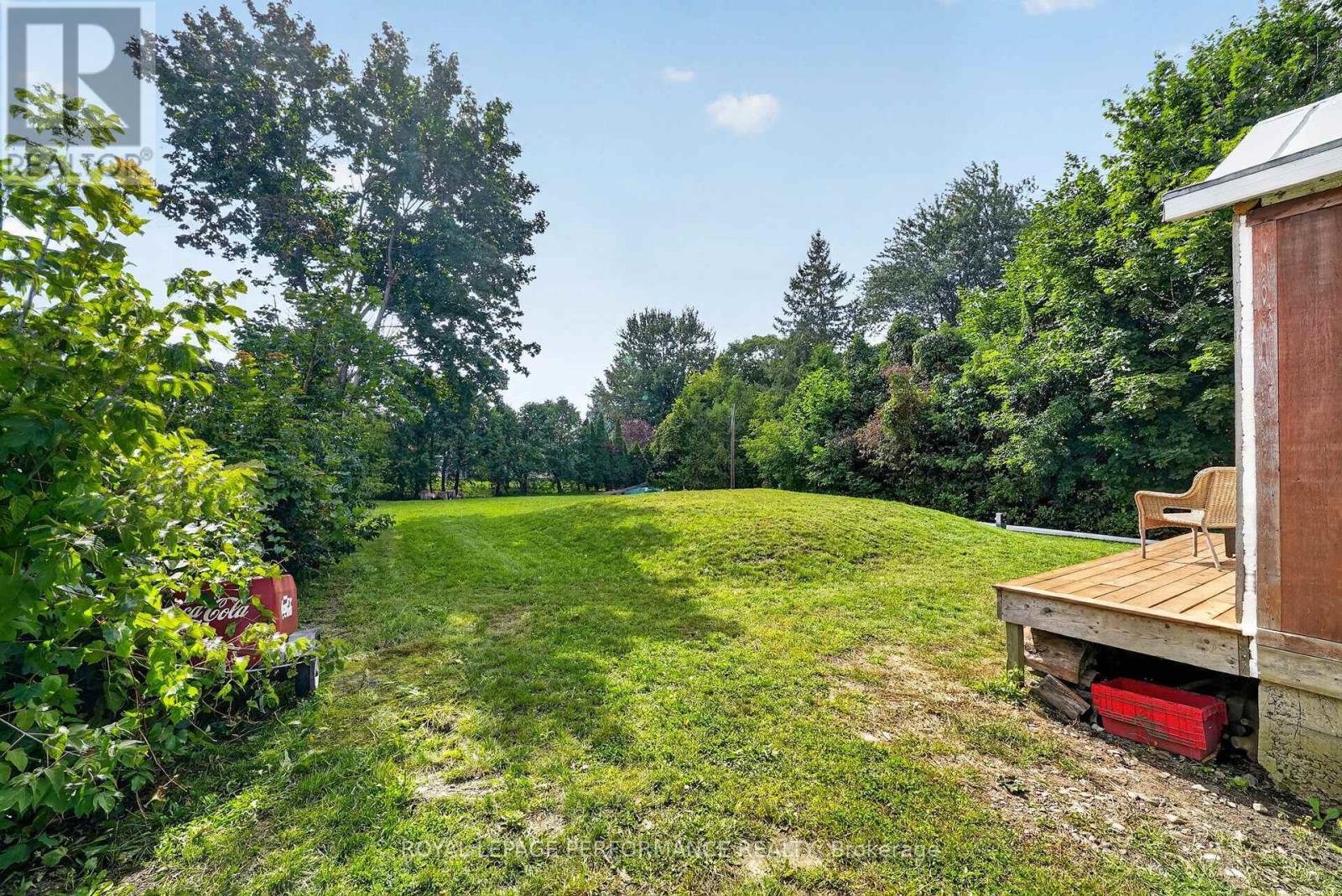 16330 Fairview Drive, North Stormont, ON