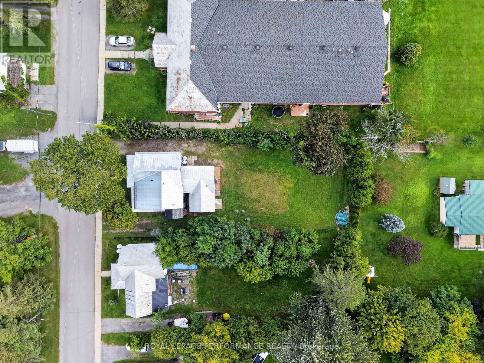16330 Fairview Drive, North Stormont, ON