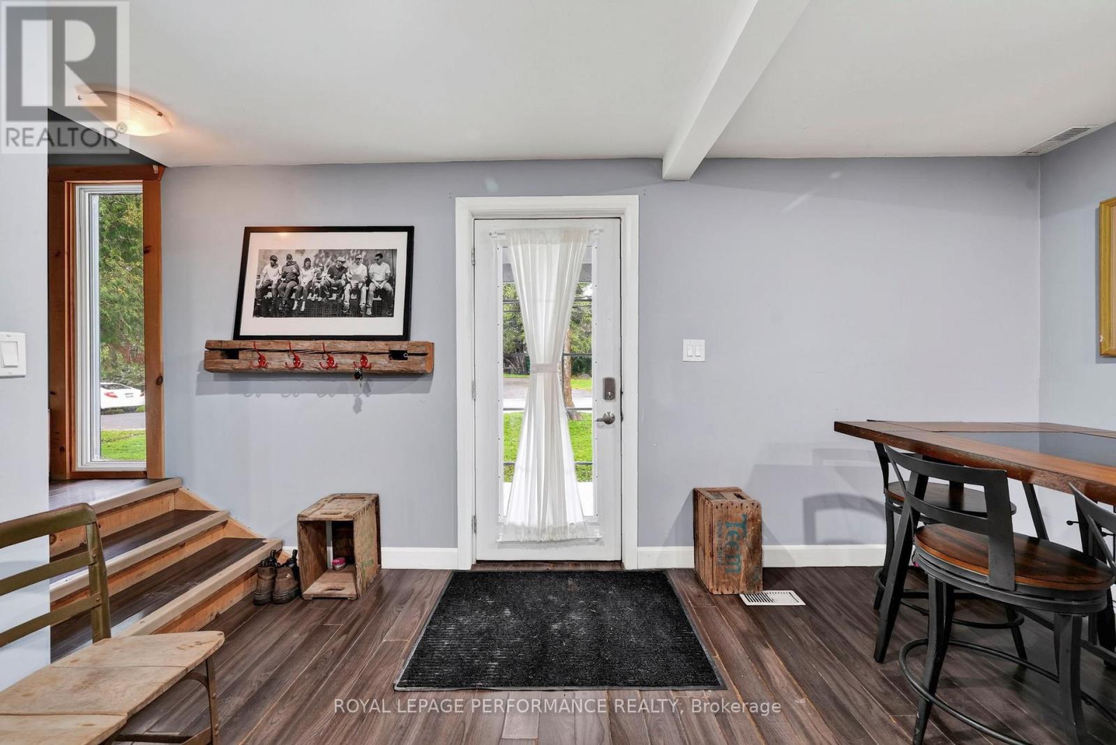 16330 Fairview Drive, North Stormont, ON