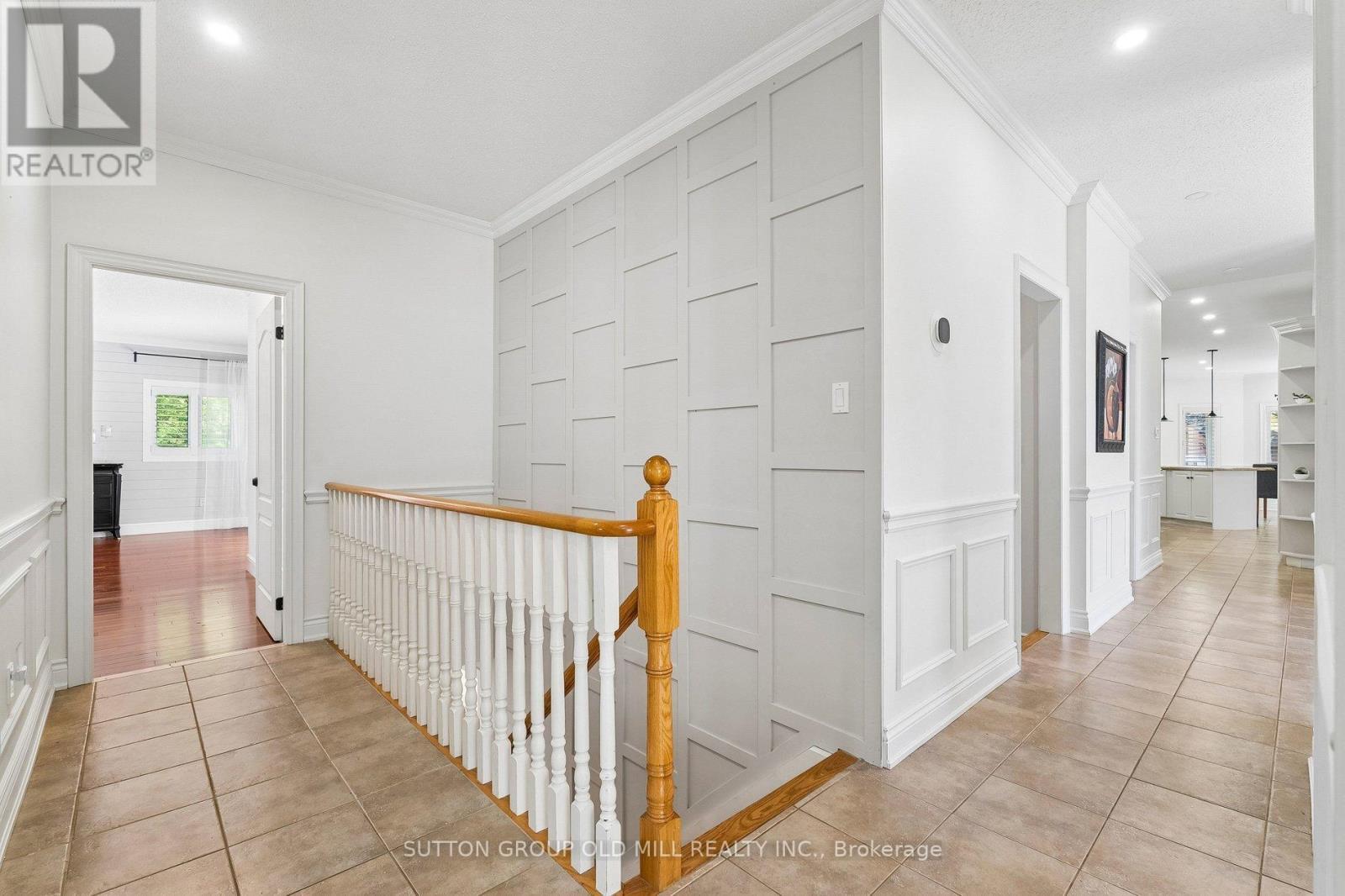 7 Rolling Meadow Drive, Caledon, ON