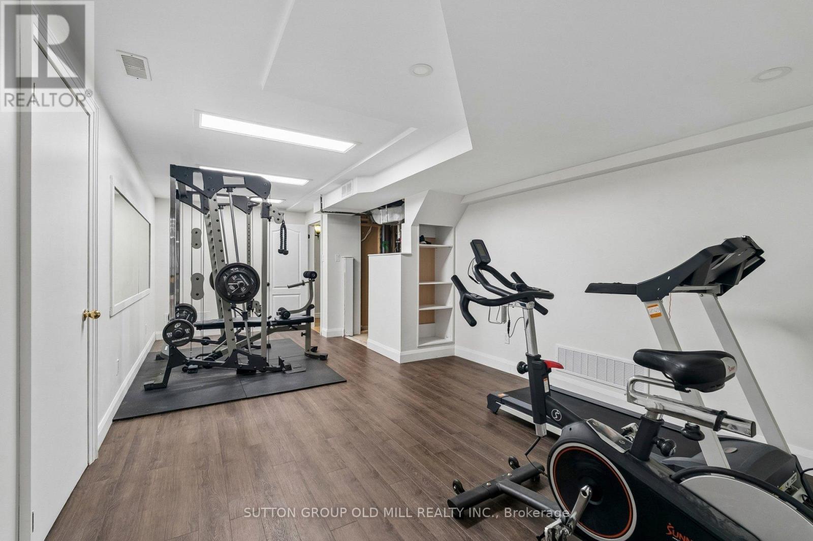 7 Rolling Meadow Drive, Caledon, ON