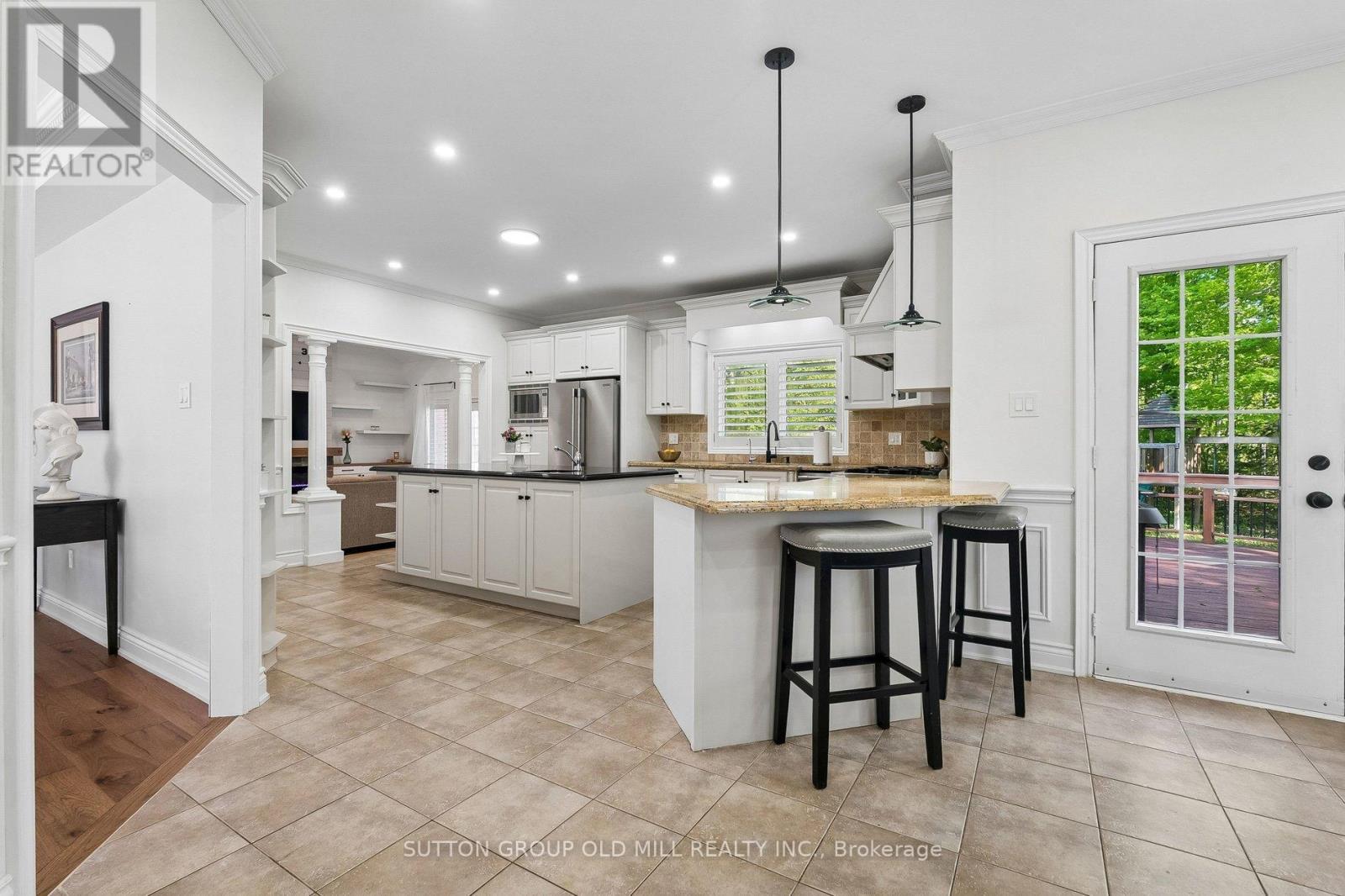 7 Rolling Meadow Drive, Caledon, ON