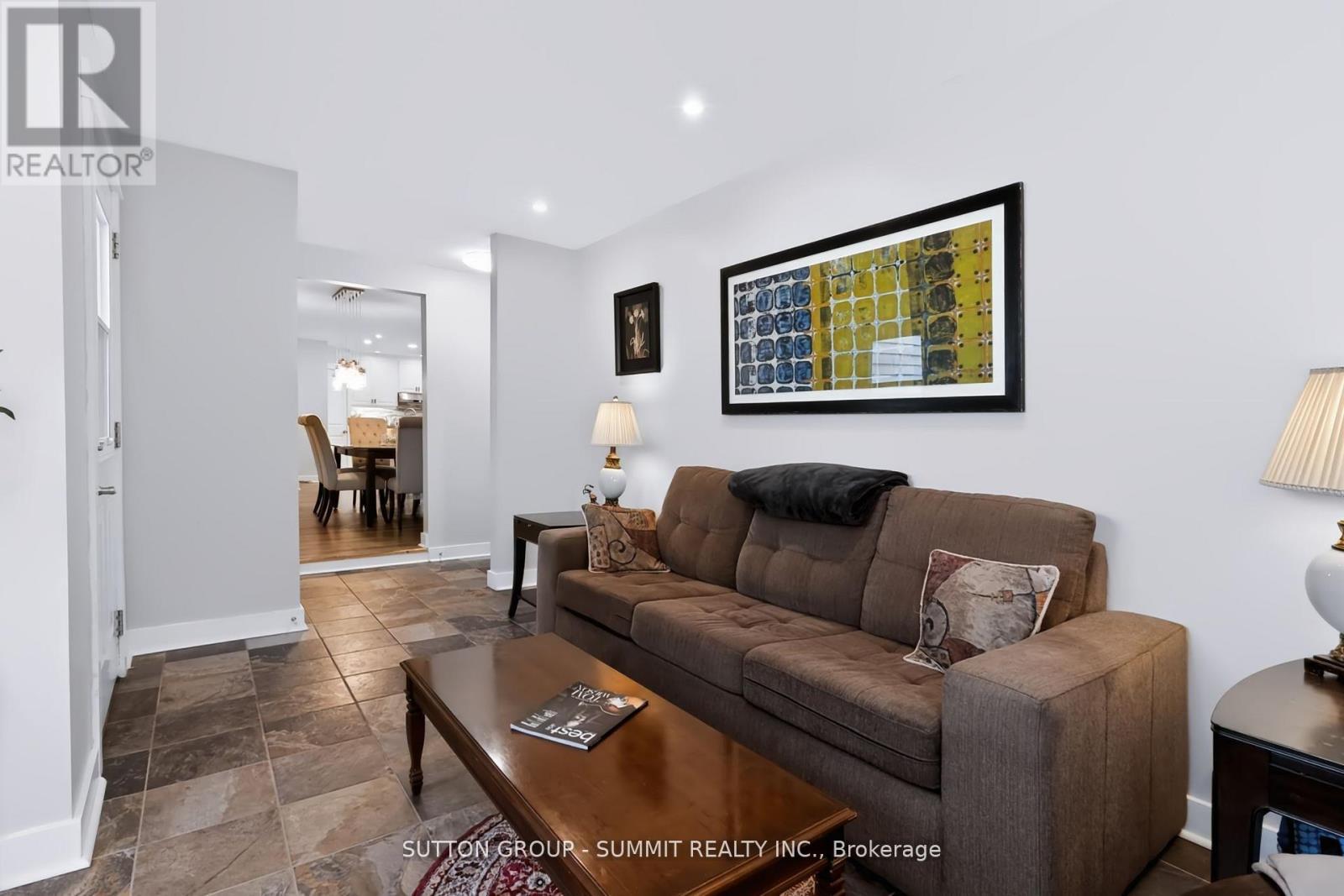 659 Cherrywood Drive, Burlington, ON