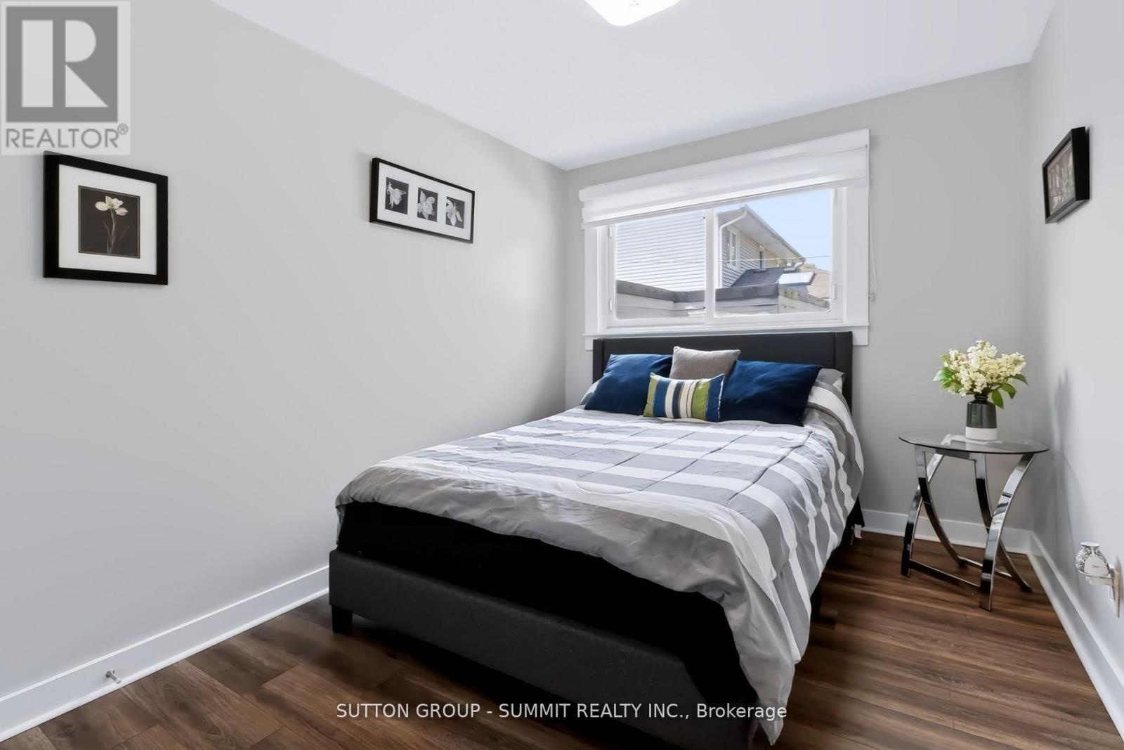 659 Cherrywood Drive, Burlington, ON