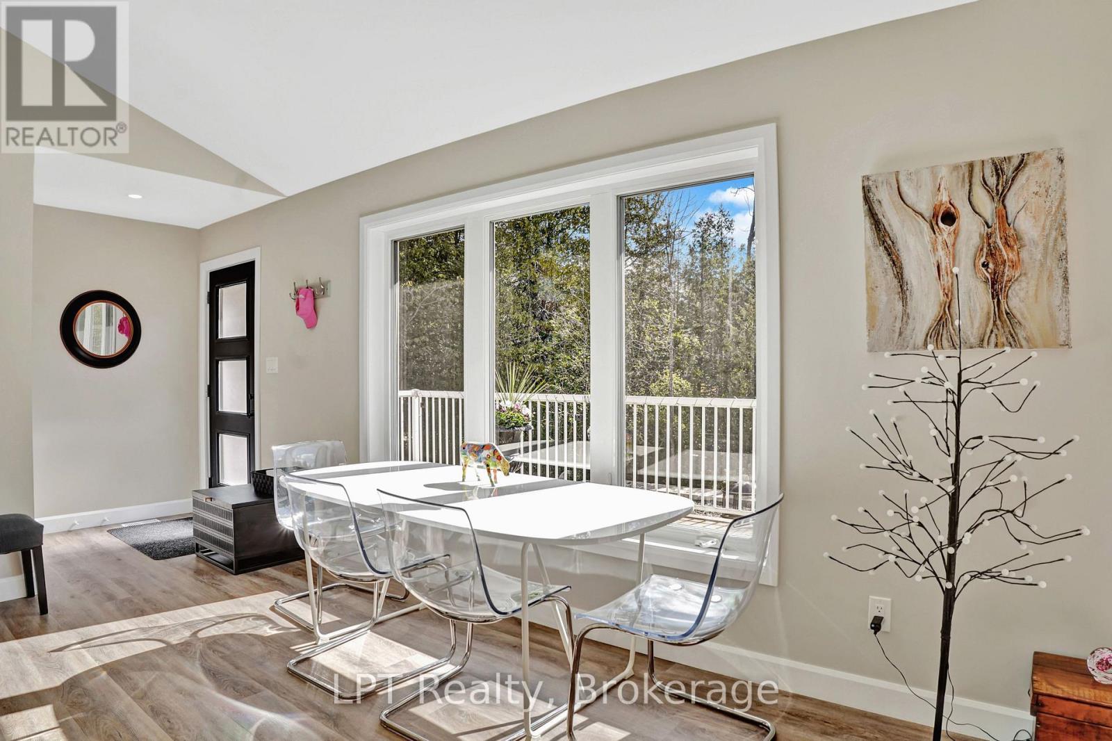 9 12Th Avenue, South Bruce Peninsula, ON