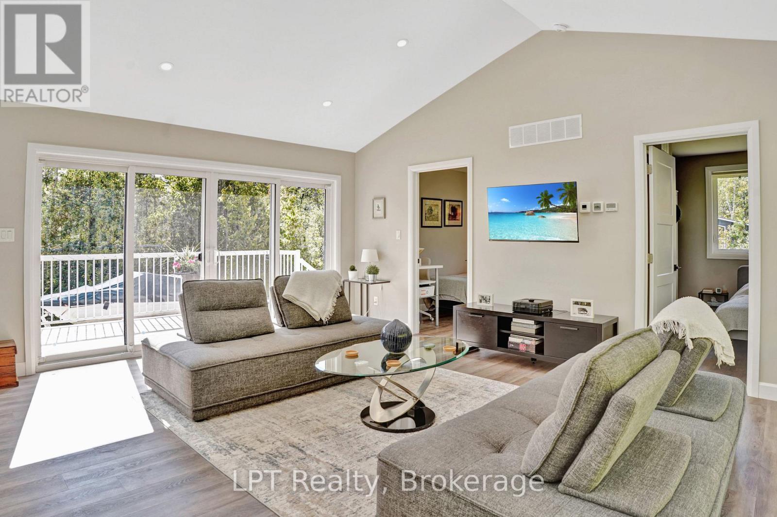 9 12Th Avenue, South Bruce Peninsula, ON