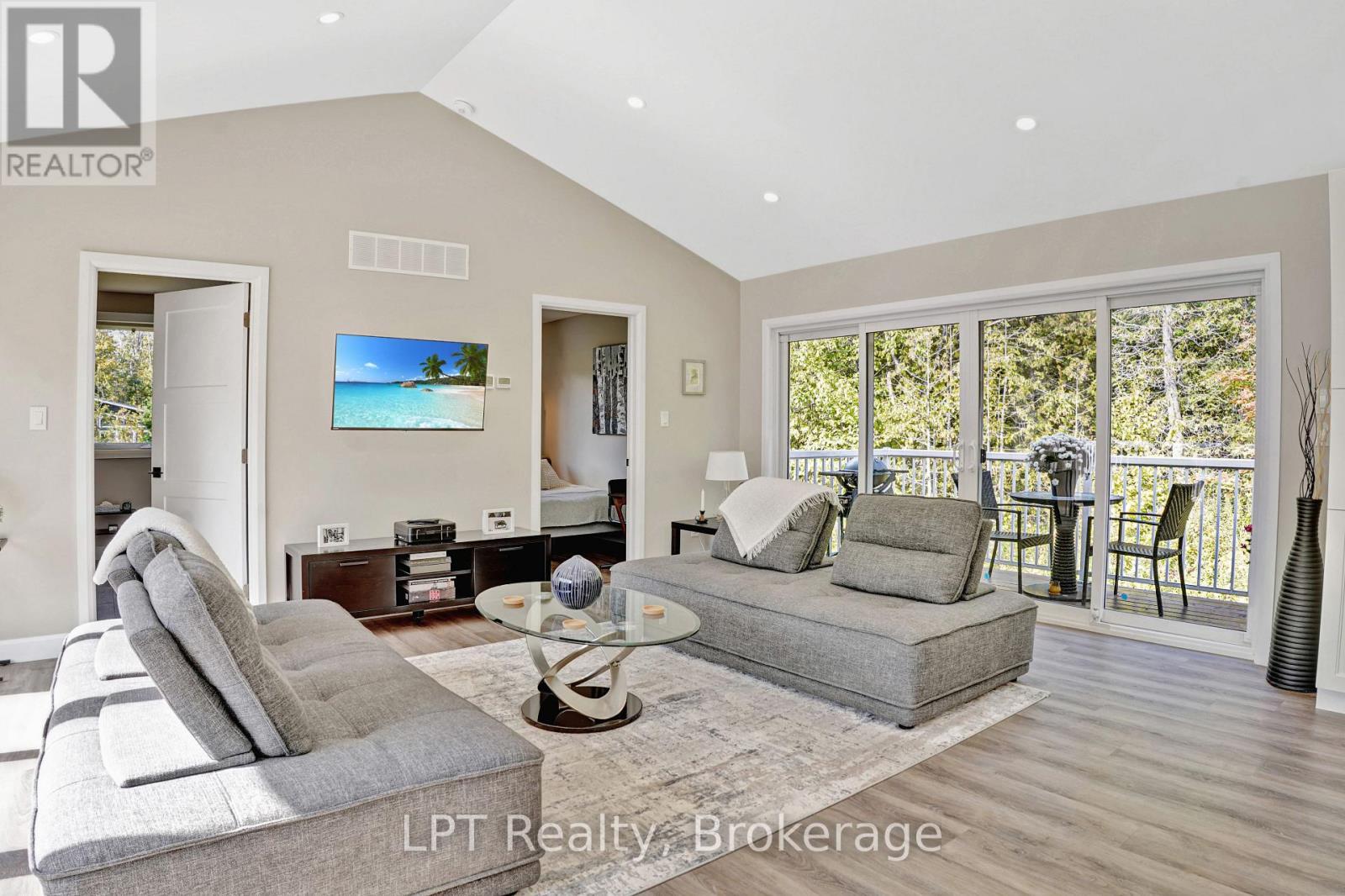 9 12Th Avenue, South Bruce Peninsula, ON