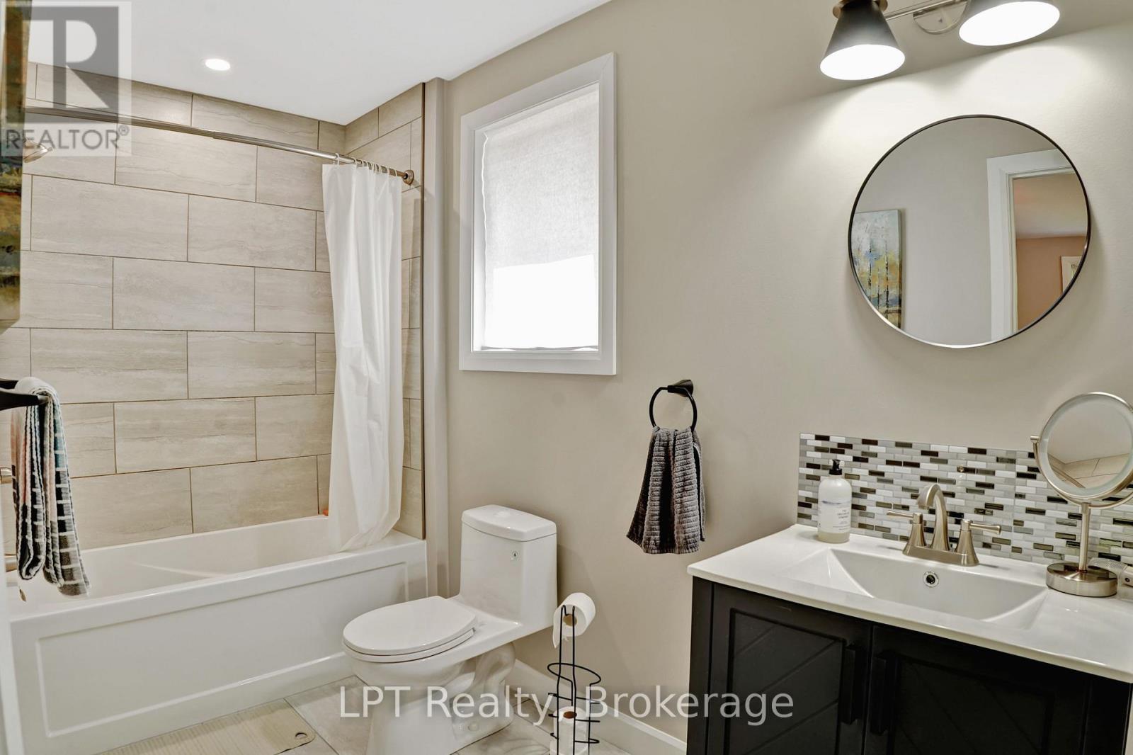 9 12Th Avenue, South Bruce Peninsula, ON