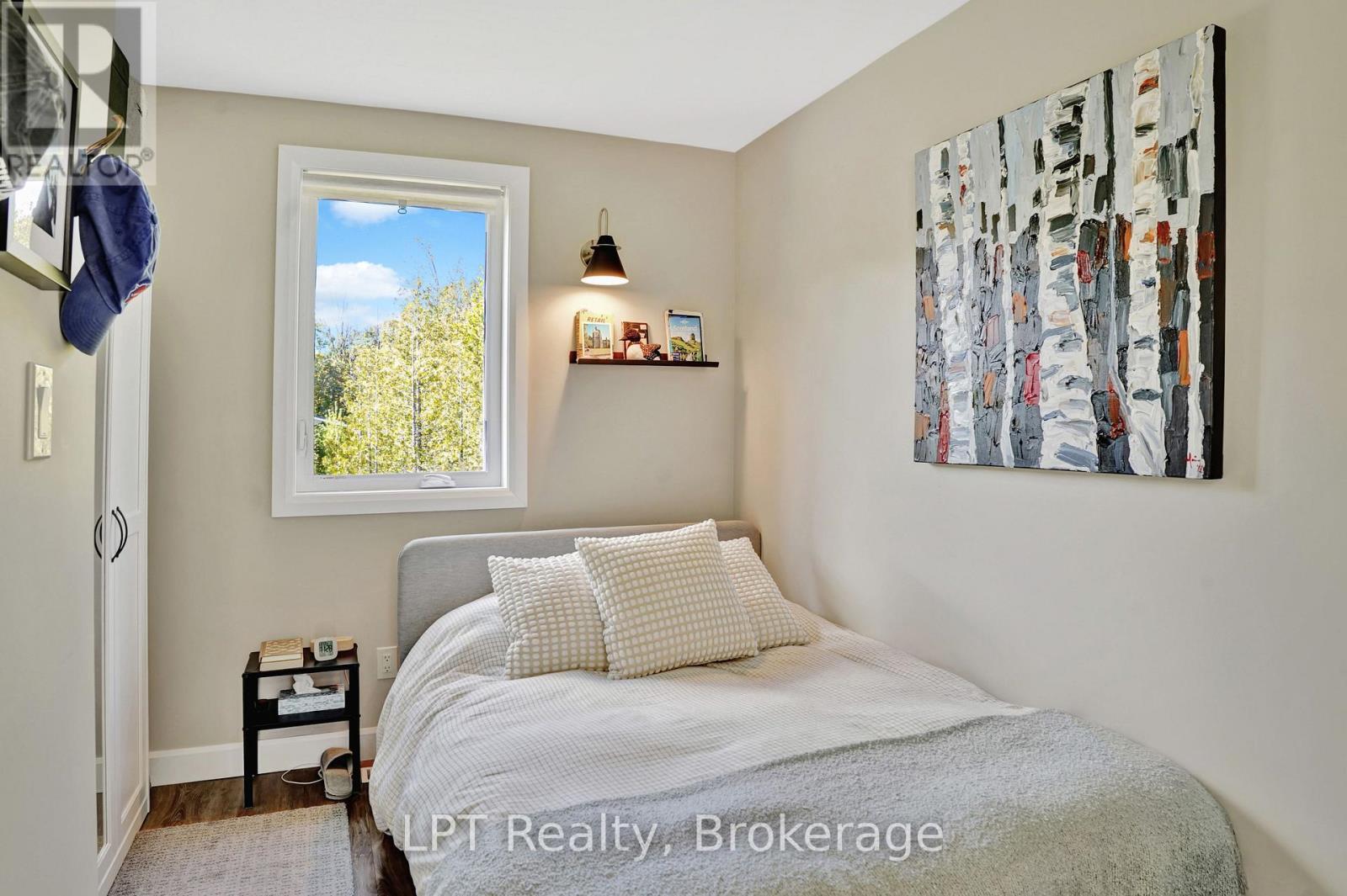 9 12Th Avenue, South Bruce Peninsula, ON