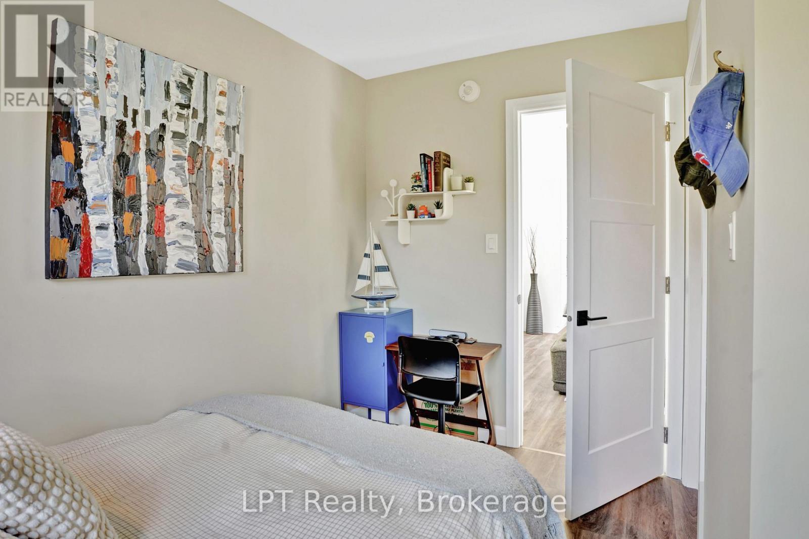 9 12Th Avenue, South Bruce Peninsula, ON