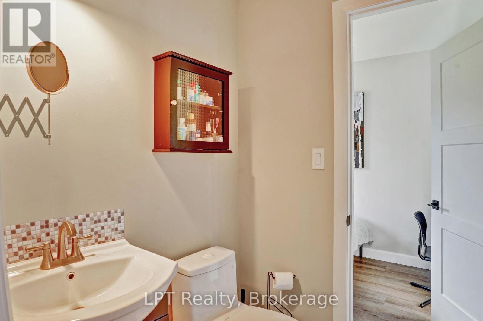9 12Th Avenue, South Bruce Peninsula, ON